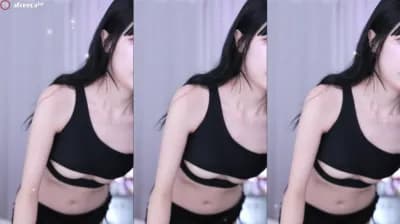 2023-12-09_07-35-09 - dpqls718 - BJ 고혜지♥