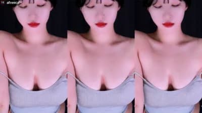 2023-12-10_03-25-16 - mj0128 - BJ 백하♥