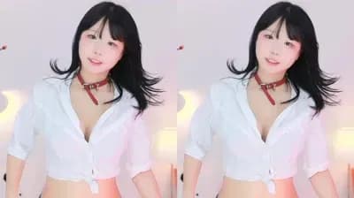 2023-12-10_04-12-47 - ad1yn2 - BJ ♡에디린♡