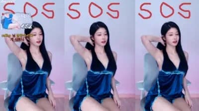 2023-12-10_04-21-23 - wannabe33 - BJ ♡세경♡