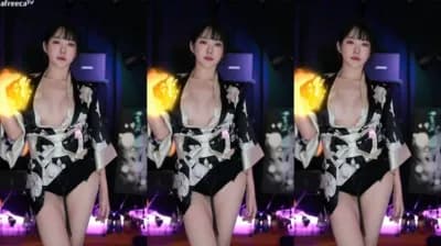 2023-12-11_01-08-07 - soyether- - BJ 소예