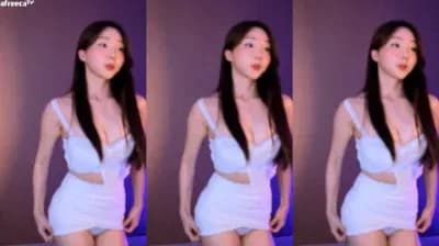 2023-12-11_04-09-48 - dlsgk1763 - BJ 유니나♥