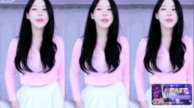 2023-12-11_05-07-02 - b24ip7 - BJ 민서율♡