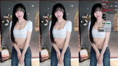 2023-12-12_02-35-22 - sooflower - BJ 수련수련