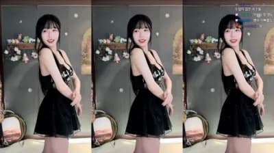 2023-12-13_02-44-48 - sooflower - BJ 수련수련