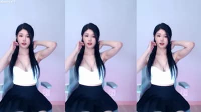 2023-12-13_04-35-14 - wannabe33 - BJ ♡세경♡