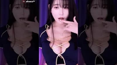 2023-12-13_05-15-38 - hl6260 - BJ 하리미[♥]