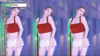 2023-12-14_01-18-41 - lilikkk - BJ 잉지안