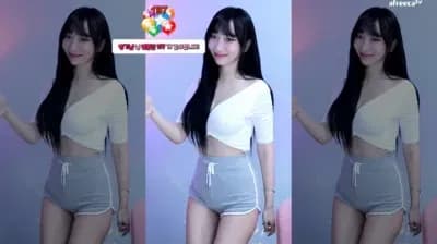 2023-12-14_04-10-16 - dayeosin - BJ E다연
