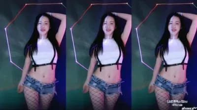 2023-12-15_03-48-57 - simbi0914 - BJ 권소안
