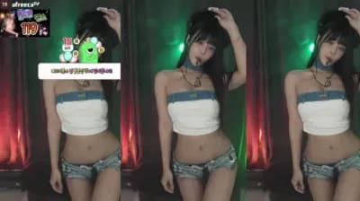 2023-12-15_04-39-26 - sol3712--seg1 - BJ 하루S2