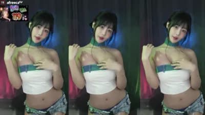 2023-12-15_04-39-26 - sol3712--seg2 - BJ 하루S2