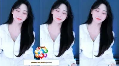 2023-12-15_20-51-40 - dmsgp0810 - BJ 블리♡