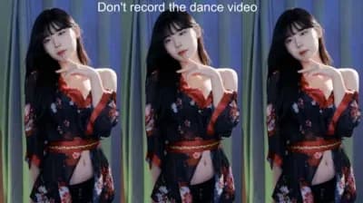 2023-12-16_02-12-18 - golaniyule0 - BJ 고라니율