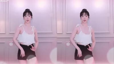 2023-12-16_03-41-57 - tmdgus5411 - BJ Ria_리아
