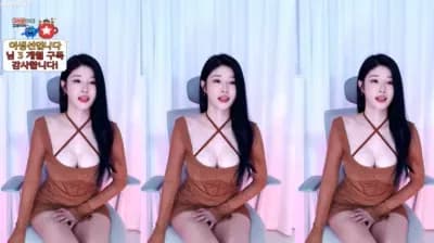 2023-12-16_04-49-14 - wannabe33 - BJ ♡세경♡