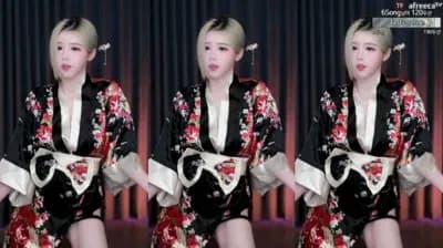 2023-12-16_07-37-25 - gusdk2362 - BJ 햄찡