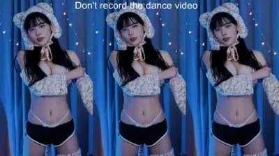 2023-12-17_02-10-54 - golaniyule0 - BJ 고라니율