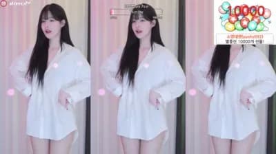 2023-12-17_02-11-02 - goinmul - BJ 소영