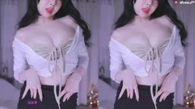 2023-12-17_05-02-34 - pinktension - BJ 핑텐♥