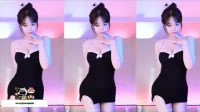 2023-12-17_20-41-05 - crazycatsss - BJ 재희。