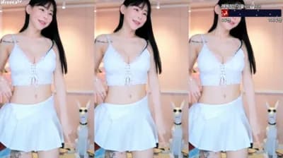 2023-12-18_00-43-02 - h920823 - BJ 레빈