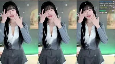 2023-12-18_02-14-37 - sooflower - BJ 수련수련
