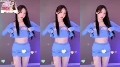 2023-12-18_02-23-59 - dlsgk1763 - BJ 유니나♥