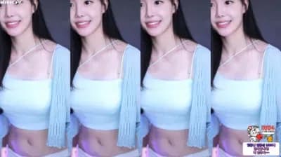 2023-12-18_02-47-32 - glglehddl - BJ 타미미♥