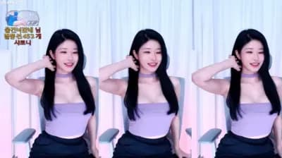 2023-12-18_05-39-08 - wannabe33 - BJ ♡세경♡