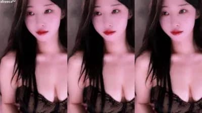 2023-12-18_19-16-38 - mj0128 - BJ 백하♥