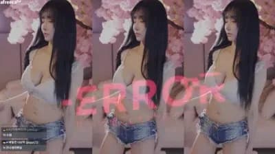 2023-12-18_23-12-04 - yunyeson3015 - BJ 애순이