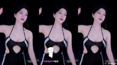 2023-12-19_01-03-04 - loveydabi - BJ 한설♥