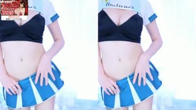 2023-12-19_01-33-21 - h920823 - BJ 레빈