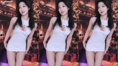 2023-12-19_03-04-11 - dleh0824 - BJ 타니。