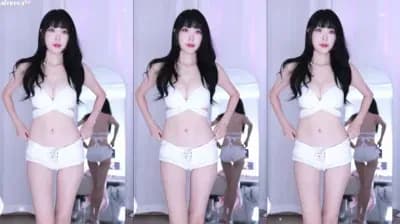 2023-12-19_07-19-54 - dpqls718 - BJ 고혜지♥