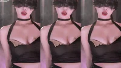 2023-12-20_03-17-32 - mj0128 - BJ 백하♥