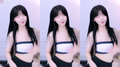 2023-12-20_04-18-06 - mina8017 - BJ 말랑소히♡