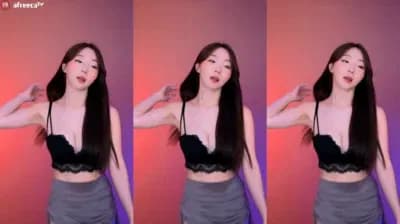 2023-12-20_05-01-51 - dlsgk1763 - BJ 유니나♥
