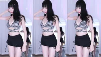 2023-12-20_06-29-19 - dpqls718- - BJ 고혜지♥