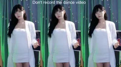 2023-12-21_02-03-44 - golaniyule0 - BJ 고라니율