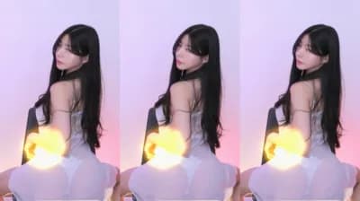 2023-12-21_02-38-04 - dbzala - BJ 새봄ღ