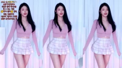 2023-12-21_05-20-56 - wannabe33 - BJ ♡세경♡