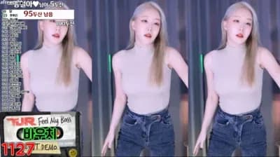 2023-12-21_20-45-56 - lilikkk - BJ 잉지안