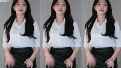 2023-12-22_01-01-34 - whdbfk2904- - BJ 율라s2