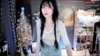 2023-12-22_02-41-47 - sooflower - BJ 수련수련