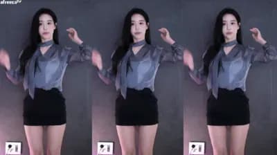 2023-12-22_02-55-58 - glglehddl - BJ 타미미♥