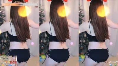 2023-12-22_04-09-58 - eunyoung1238 - BJ 그릴래영