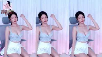 2023-12-22_05-27-20 - wannabe33 - BJ ♡세경♡