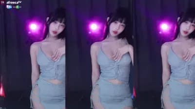 2023-12-22_05-54-14 - sol3712 - BJ 하루S2
